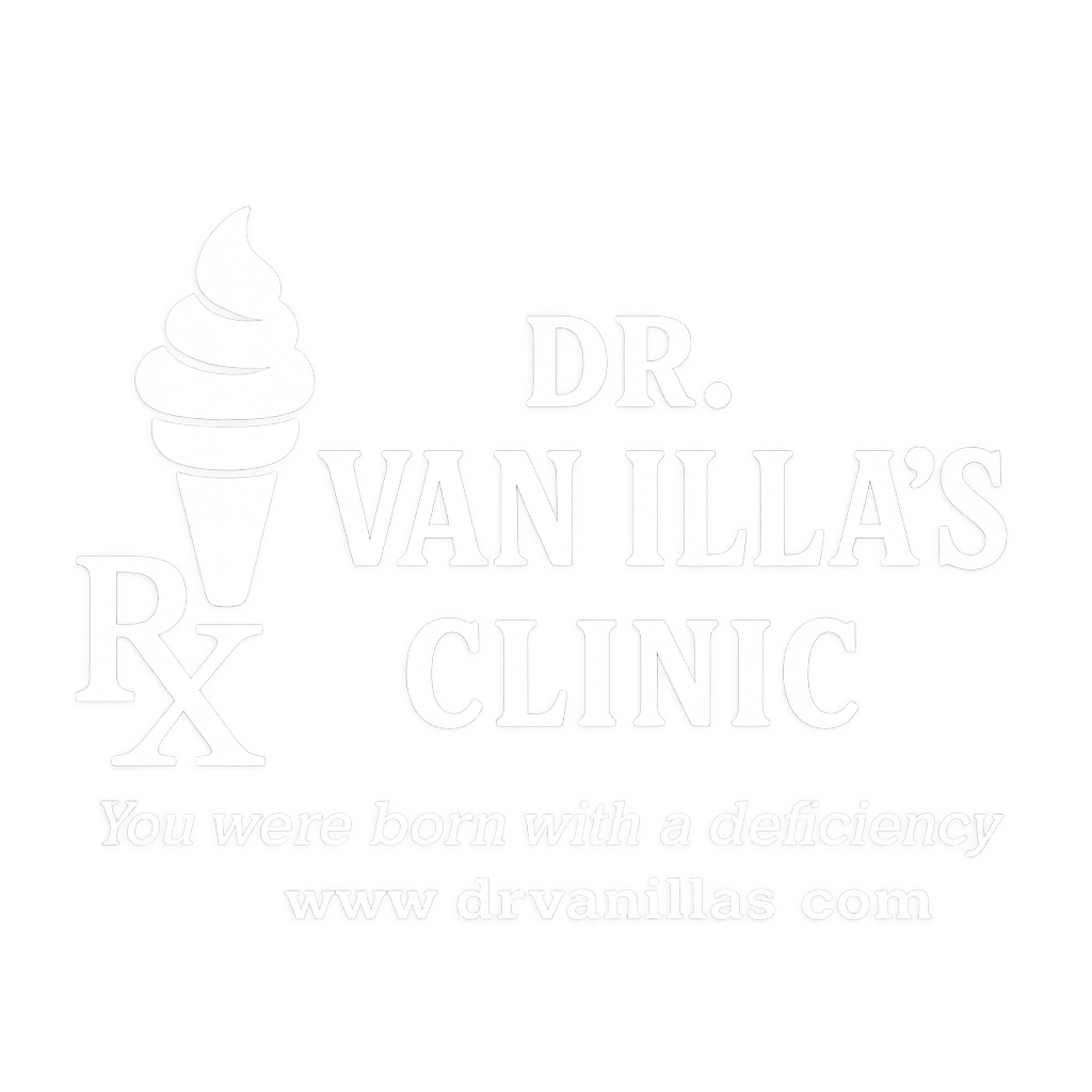 Dr. Van Illa’s Clinic ™